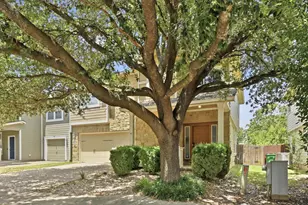 1606 Yoakum St, Austin, TX 78748 - Photo 25