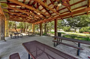1606 Yoakum St, Austin, TX 78748 - Photo 29