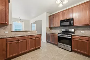 1606 Yoakum St, Austin, TX 78748 - Photo 9
