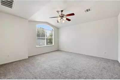 1606 Yoakum Street #254, Austin, TX 78748 - Photo 15