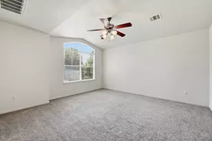 1606 Yoakum St, Austin, TX 78748 - Photo 15