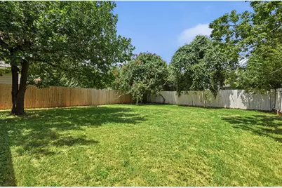 1606 Yoakum Street #254, Austin, TX 78748 - Photo 23