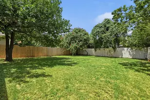 1606 Yoakum St, Austin, TX 78748 - Photo 23