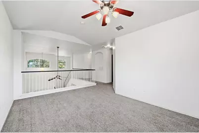 1606 Yoakum Street #254, Austin, TX 78748 - Photo 13
