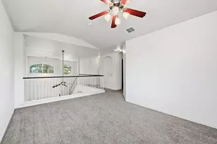 1606 Yoakum St, Austin, TX 78748 - Photo 13