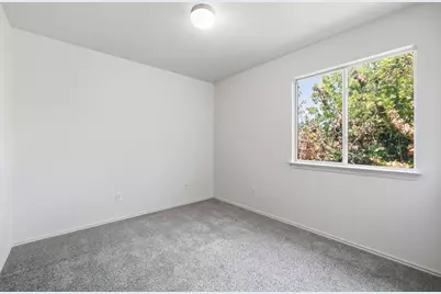 1606 Yoakum Street #254, Austin, TX 78748 - Photo 19