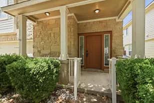 1606 Yoakum St, Austin, TX 78748 - Photo 1