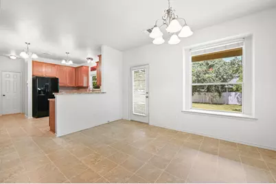 1606 Yoakum Street #254, Austin, TX 78748 - Photo 5