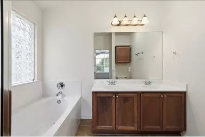 1606 Yoakum Street #254, Austin, TX 78748 - Photo 17