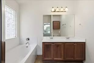 1606 Yoakum St, Austin, TX 78748 - Photo 17