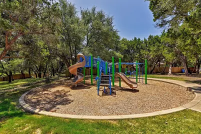 1606 Yoakum Street #254, Austin, TX 78748 - Photo 27