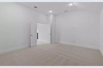 1812 Camay Street, Leander, TX 78641 - Photo 25