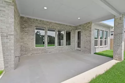 1812 Camay Street, Leander, TX 78641 - Photo 29