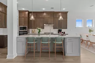 1812 Camay St, Leander, TX 78641 - Photo 5