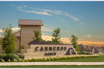 1812 Camay Street, Leander, TX 78641 - Photo 5