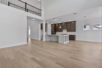 1812 Camay Street, Leander, TX 78641 - Photo 15