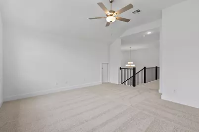 1812 Camay Street, Leander, TX 78641 - Photo 23