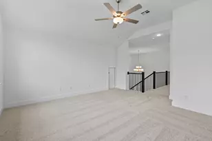 1812 Camay St, Leander, TX 78641 - Photo 23