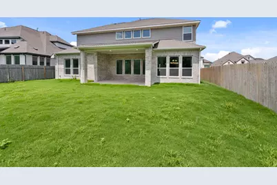 1812 Camay Street, Leander, TX 78641 - Photo 33