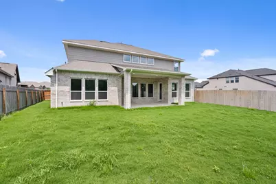 1812 Camay Street, Leander, TX 78641 - Photo 31