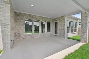 1812 Camay St, Leander, TX 78641 - Photo 15