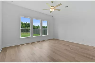 1812 Camay Street, Leander, TX 78641 - Photo 17