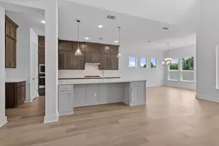 1812 Camay St, Leander, TX 78641 - Photo 9