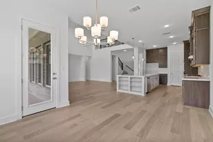 1812 Camay St, Leander, TX 78641 - Photo 13