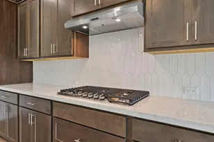 1812 Camay St, Leander, TX 78641 - Photo 7