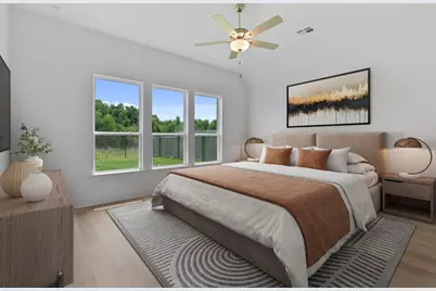 1812 Camay Street, Leander, TX 78641 - Photo 7