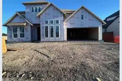 1812 Camay Street, Leander, TX 78641 - Photo 1