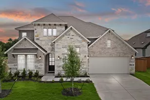 1812 Camay St, Leander, TX 78641 - Photo 1