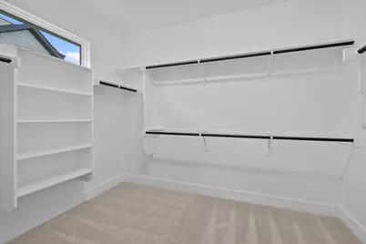 1812 Camay Street, Leander, TX 78641 - Photo 21