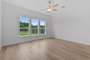 1812 Camay St, Leander, TX 78641 - Photo 17
