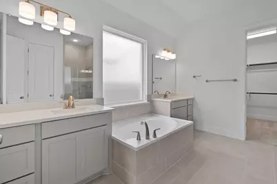 1812 Camay Street, Leander, TX 78641 - Photo 19