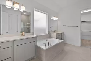 1812 Camay St, Leander, TX 78641 - Photo 19