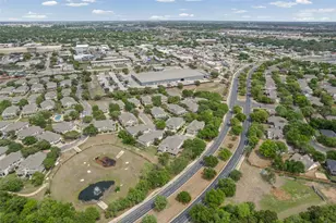 1900 Scofield Ridge Pkwy, Austin, TX 78727 - Photo 25