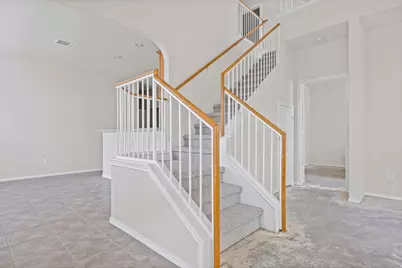 1900 Scofield Ridge Parkway #503, Austin, TX 78727 - Photo 17