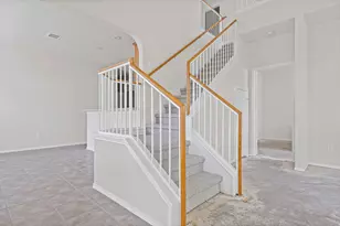 1900 Scofield Ridge Pkwy, Austin, TX 78727 - Photo 17