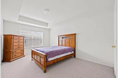 1900 Scofield Ridge Parkway #503, Austin, TX 78727 - Photo 21