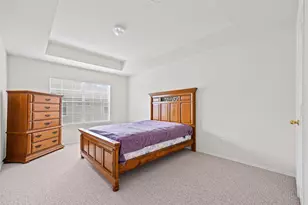 1900 Scofield Ridge Pkwy, Austin, TX 78727 - Photo 21