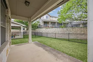 1900 Scofield Ridge Pkwy, Austin, TX 78727 - Photo 23