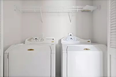 1900 Scofield Ridge Parkway #503, Austin, TX 78727 - Photo 11