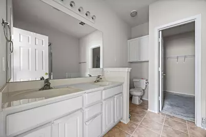 1900 Scofield Ridge Parkway #503, Austin, TX 78727 - Photo 15