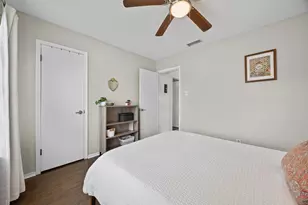 1006 Edgerly Ln, Pflugerville, TX 78660 - Photo 15