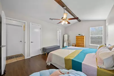 1006 Edgerly Lane, Pflugerville, TX 78660 - Photo 11