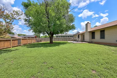1006 Edgerly Lane, Pflugerville, TX 78660 - Photo 19