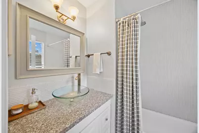 1006 Edgerly Lane, Pflugerville, TX 78660 - Photo 13