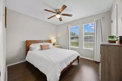 1006 Edgerly Lane, Pflugerville, TX 78660 - Photo 15