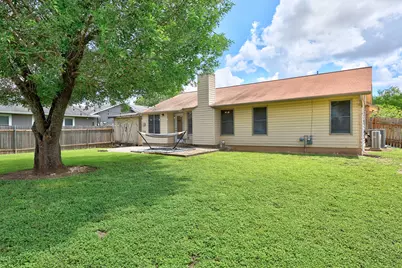 1006 Edgerly Lane, Pflugerville, TX 78660 - Photo 21